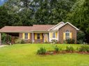 8125 Cadmium Court sold home in Charlotte, SC