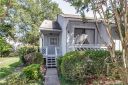 100 Willow Run Drive 11 sold home in Gastonia, SC