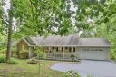 2741 Miller Lane sold home in Hendersonville, SC