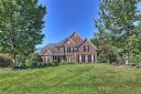 9316 Holding Street 18 sold home in Mint Hill, SC