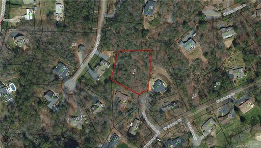 8 Dogwood Glen Circle