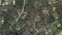 8 Dogwood Glen Circle sold home in Etowah, SC