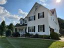 1309 Greenheather Drive sold home in Salisbury, SC