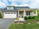 28 Westfield Way sold home in Candler, SC