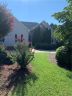 114 Hampshire Court sold home in Salisbury, SC