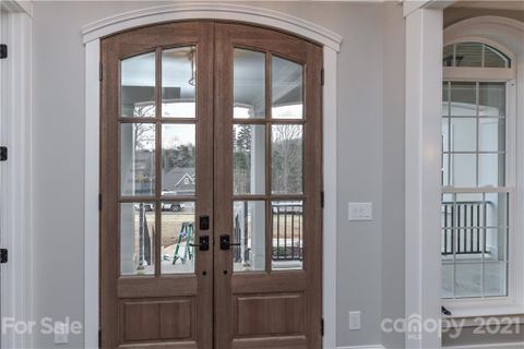 378 Kenway Loop lot 92
