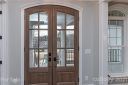 378 Kenway Loop lot 92 sold home in Mooresville, SC