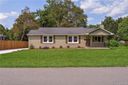 1820 Burgin Street sold home in Charlotte, SC