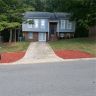 1511 Teddington Drive sold home in Charlotte, SC