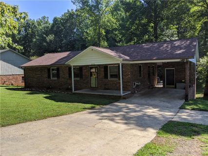 4356 Magnolia Lane