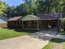 4356 Magnolia Lane sold home in Hudson, SC