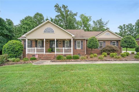 1127 Legion Club Road