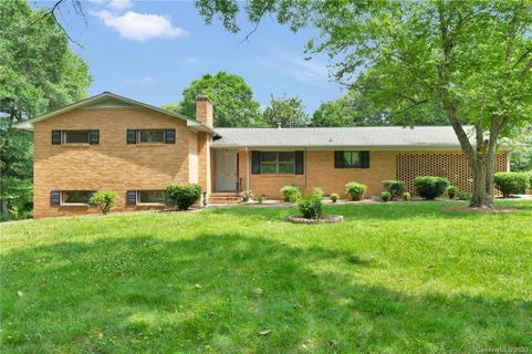 Previously sold for $275,000
