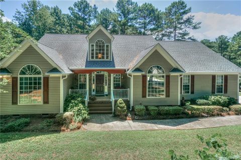 7060 Ridgeway Road