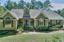 7060 Ridgeway Road sold home in Stanley, SC