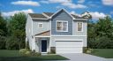 455 Marinna Joy Circle 38 sold home in Rockwell, SC