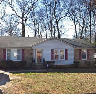 4842 Delivau Drive