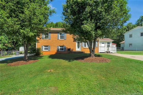 Previously sold for $192,500