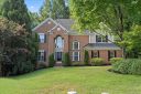 114 Jousters Court sold home in Mooresville, SC