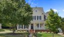 113 Lingle Drive sold home in Davidson, SC