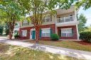 21710 Aftonshire Drive sold home in Cornelius, SC