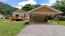 990 Hornet Drive sold home in Whittier, SC