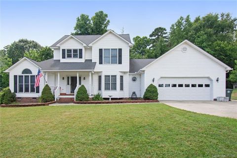 410 Vincent Court