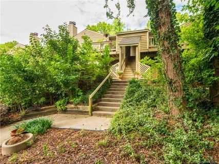 1612 W Sharon Road 59