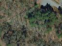 Lot 8 Oxford Court sold home in Brevard, SC