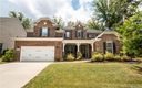 8608 Fairgreen Avenue sold home in Waxhaw, SC