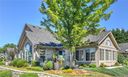 66 Mountain Meadow Circle sold home in Weaverville, SC