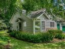 174 Laurel Park Place sold home in Hendersonville, SC