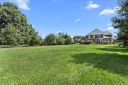2709 Smith Field Drive sold home in Monroe, SC