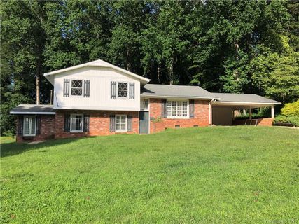 3400 Campbell Drive