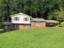 3400 Campbell Drive sold home in Charlotte, SC