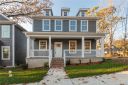 521 Brevard Street sold home in Waxhaw, SC