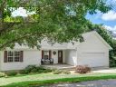 372 Hemlock Springs Trail sold home in Weaverville, SC