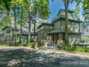 2060 Azalea Ridge Road sold home in Hendersonville, SC