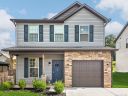 70 Mallard Run Drive sold home in Arden, SC