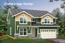 1403 Lomax Avenue sold home in Charlotte, SC