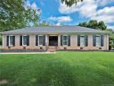 7527 Glencannon Drive sold home in Charlotte, SC