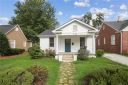 2128 Scott Avenue sold home in Charlotte, SC