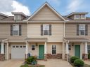 77 Old Salem Court sold home in Fletcher, SC