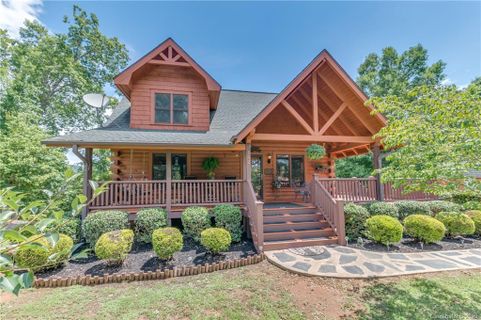 182 Shady Bark Lane