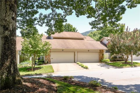 103 Clubwood Court