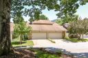 103 Clubwood Court sold home in Asheville, SC
