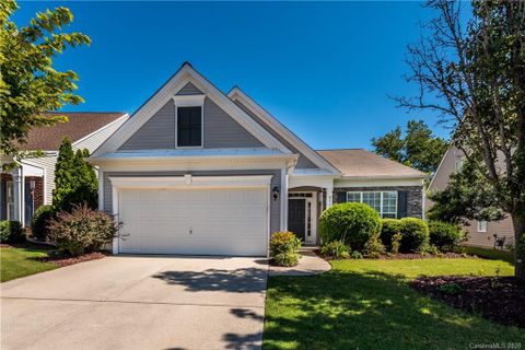 Previously sold for $325,000