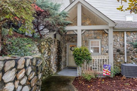 Previously sold for $204,900