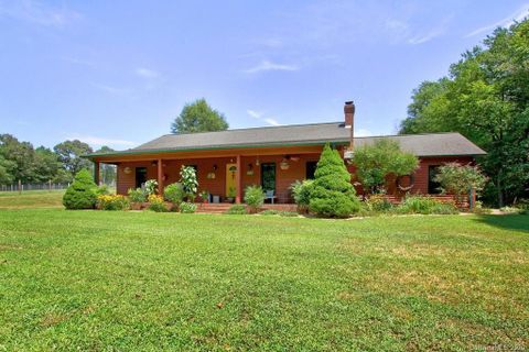 415 Norton Drive