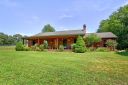 415 Norton Drive sold home in Stony Point, SC
